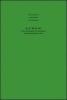 Luca Pozzi. A.E.W.O.M. Catalogo della mostra