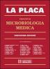 Principi di microbiologia medica