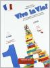 Vive la vie. Corso di lingua e cultura francese. Con espansione online. Con CD Audio. Per le Scuole superiori vol.1