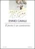 Il poeta � un camionista