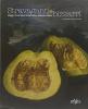 Stravaganti e bizzarri. Ortaggi e frutti dipinti da Bartolomeo Bimbi per i Medici. Catalogo della mostra (Poggio a Caiano, aprile-luglio 2008)