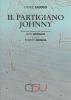 Il partigiano Johnny