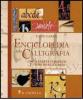 Enciclopedia della calligrafia