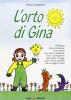 L' orto di Gina