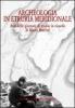 Archeologia in Etruria meridionale. Atti delle Giornate di studio in ricordo di Mario Moretti (Civita Castellana, 14-15 novembre 2003)