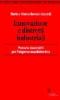 Innovazione e distretti industriali. Percorsi innovativi per l'impresa manifatturiera