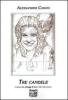 Tre candele