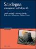 Sardegna, Seminario sull'identit�