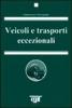 Veicoli e trasporti eccezionali