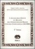 L' analisi degli effetti sul bilancio dell'introduzione dei principi contabili internazionali IAS/IFRS