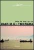 Diario di tonnara