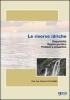 Le risorse idriche. Disponibilit�. Regime giuridico. Problemi e prospettive