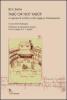 Tab� or not tab�. La genesi di �Amleto� e altri saggi su Shakespeare