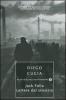 Jack Folla. Lettere dal silenzio