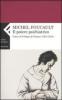 Il potere psichiatrico. Corso al Coll�ge de France (1973-1974)