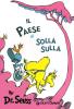 Il paese di Solla Sulla