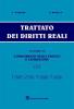 Trattato dei diritti reali vol.3