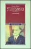 Studi ispanici vol.1