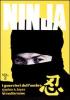 Ninja vol.2