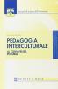 Pedagogia interculturale. La convivenza possibile