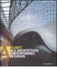 Atlante dell'architettura contemporanea in Europa