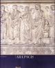 Ara Pacis