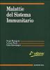 Malattie del sistema immunitario