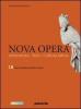 Nova opera. Con espansione online. Per il Liceo scientifico vol.1
