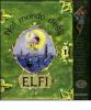 Nel mondo degli elfi