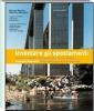 Inventare gli spostamenti. Storia e immagini dell'autostrada Torino-Savona-Inventing movement. History and images of the A6 motorway. Catalogo della mostra