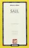 Saul