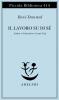 Il lavoro su di s�. Lettere a Genevi�ve e Louis Lief