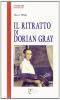 Il Ritratto di dorian gray