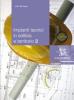 Impianti tecnici in edilizia e territorio. Per gli Ist. tecnici per geometri vol.2