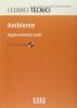 Codice tecnico ambiente. Aggiornamento 2008. Con CD-ROM