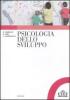Psicologia dello sviluppo