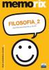 Filosofia. Dal Rinascimento a Kant vol.2