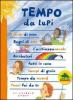 Tempo da lupi