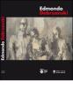 Edmondo Dobrzanski