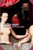 L' altro sesso. Comunicazione e differenza lesbica