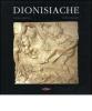 Dionisiache. Le danze dal Parnaso a Nijinsky