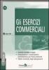Gli esercizi commerciali