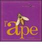 L' ape