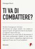 Il segreto della dominante