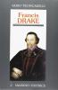 Francis Drake. La pirateria inglese nell'et� di Elisabetta