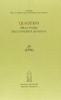 Quaderni per la storia dell'Universit� di Padova vol.29
