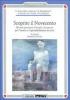 Scoprire il Novecento. Percorsi attraverso il secolo