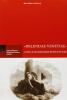 �Delendae Venetiae�. La citt� e le sue trasformazioni dal XIX al XX secolo