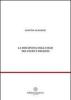La disciplina degli OGM tra Stato e regioni