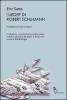 I lieder di Robert Schumann